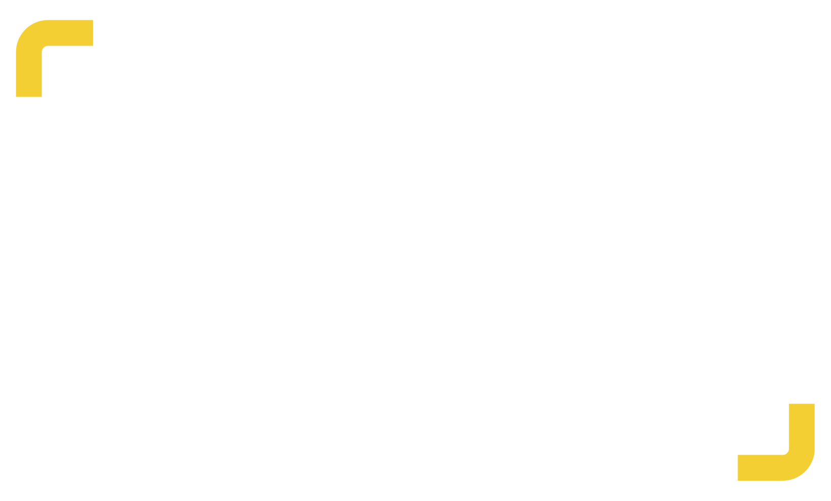 IRIS StarLab